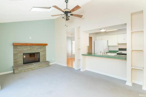 902 E Allendale Drive Bloomington IN 47401