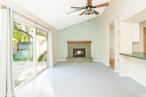 902 E Allendale Drive Bloomington IN 47401