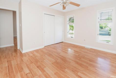 902 E Allendale Drive Bloomington IN 47401