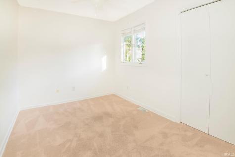 902 E Allendale Drive Bloomington IN 47401