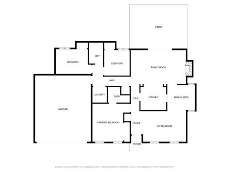 902 E Allendale Drive Bloomington IN 47401