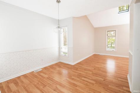 902 E Allendale Drive Bloomington IN 47401