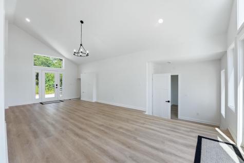 195 Lane 850 Snow Lake Fremont IN 46737