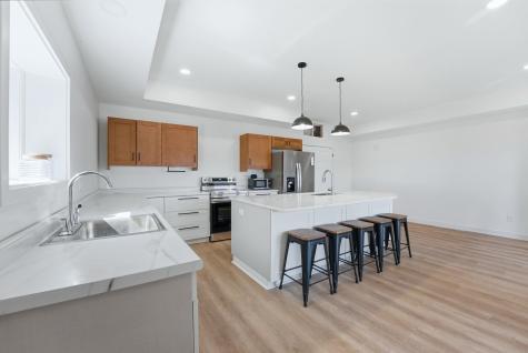 195 Lane 850 Snow Lake Fremont IN 46737