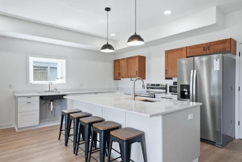 195 Lane 850 Snow Lake Fremont IN 46737