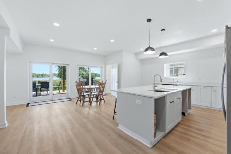 195 Lane 850 Snow Lake Fremont IN 46737