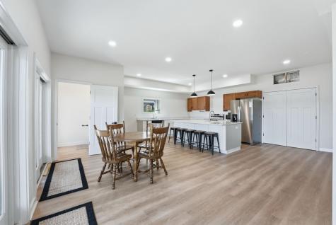 195 Lane 850 Snow Lake Fremont IN 46737