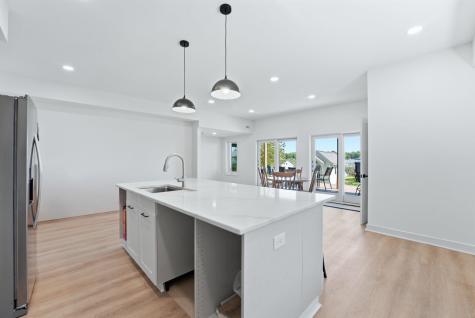 195 Lane 850 Snow Lake Fremont IN 46737