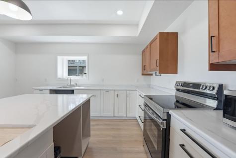 195 Lane 850 Snow Lake Fremont IN 46737