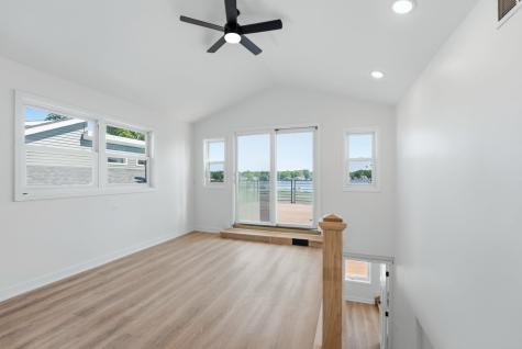195 Lane 850 Snow Lake Fremont IN 46737