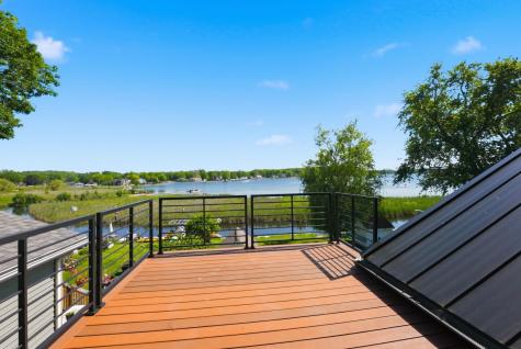195 Lane 850 Snow Lake Fremont IN 46737