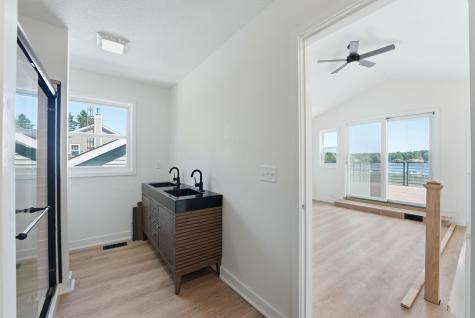 195 Lane 850 Snow Lake Fremont IN 46737