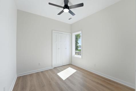 195 Lane 850 Snow Lake Fremont IN 46737