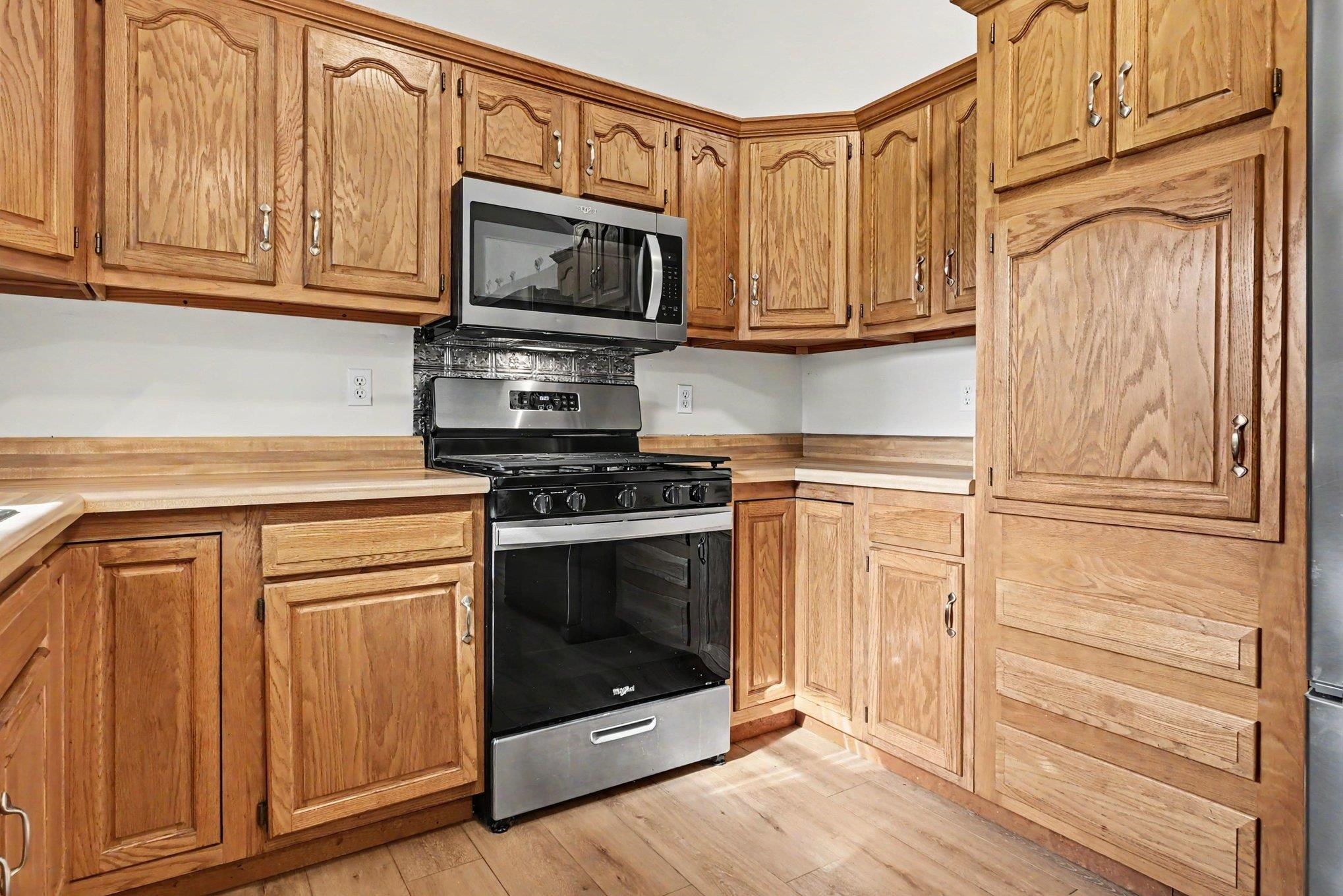 58668 Runway Road Elkhart IN 46516