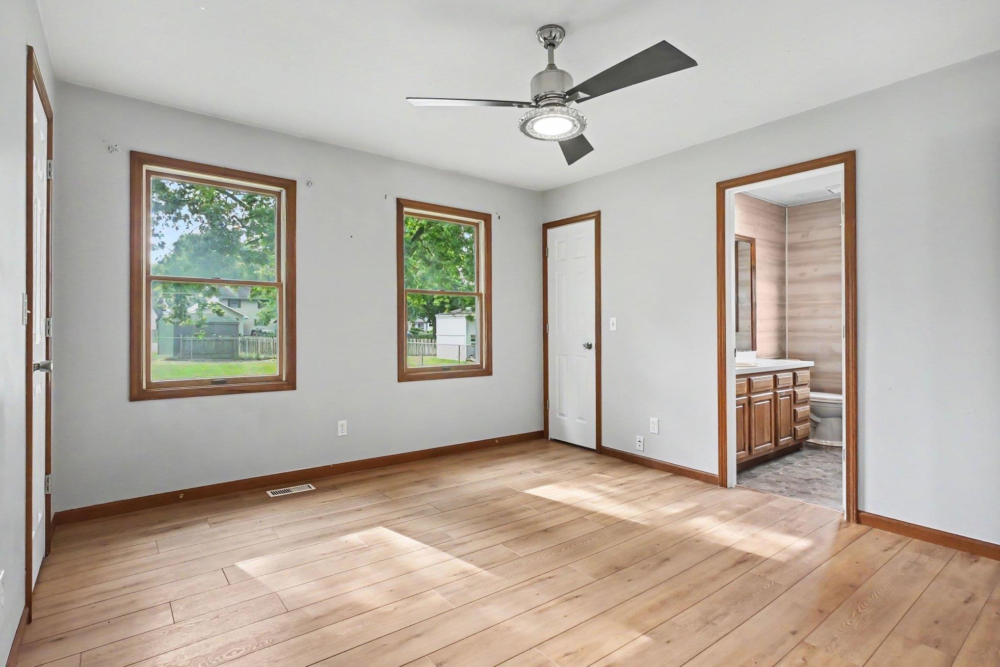 58668 Runway Road Elkhart IN 46516