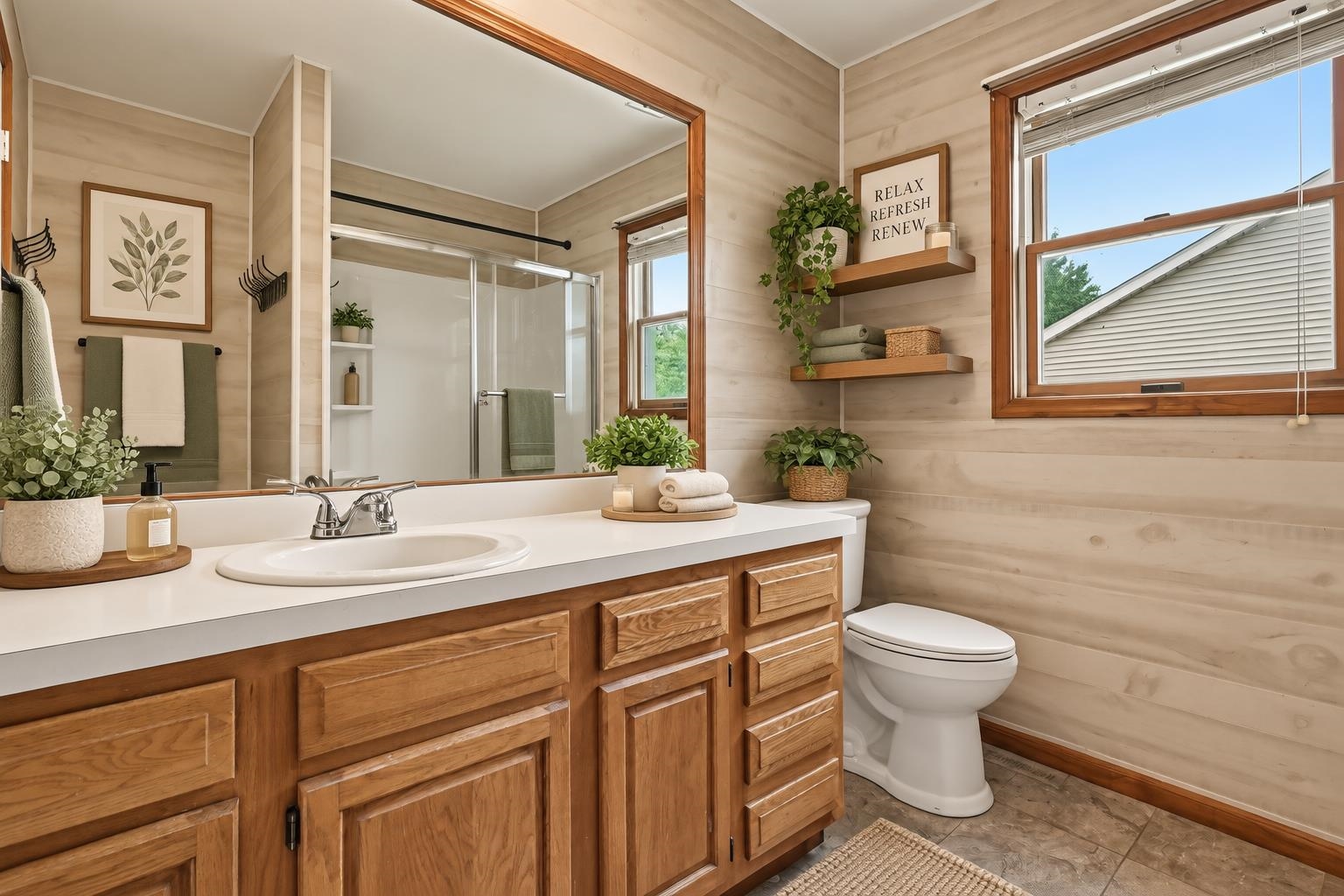 58668 Runway Road Elkhart IN 46516