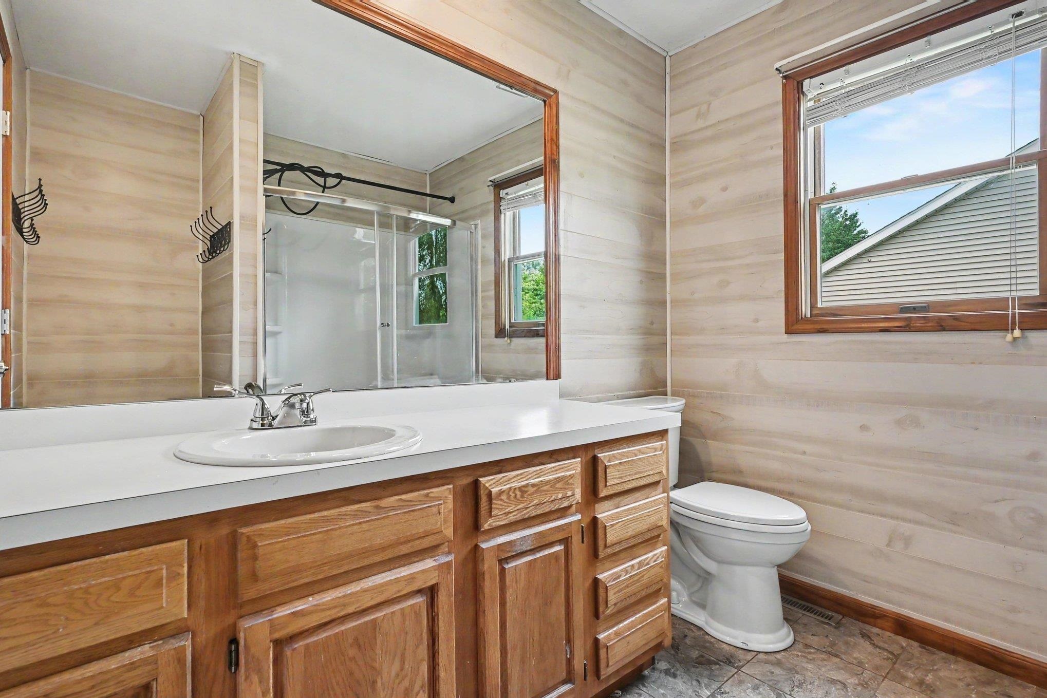 58668 Runway Road Elkhart IN 46516