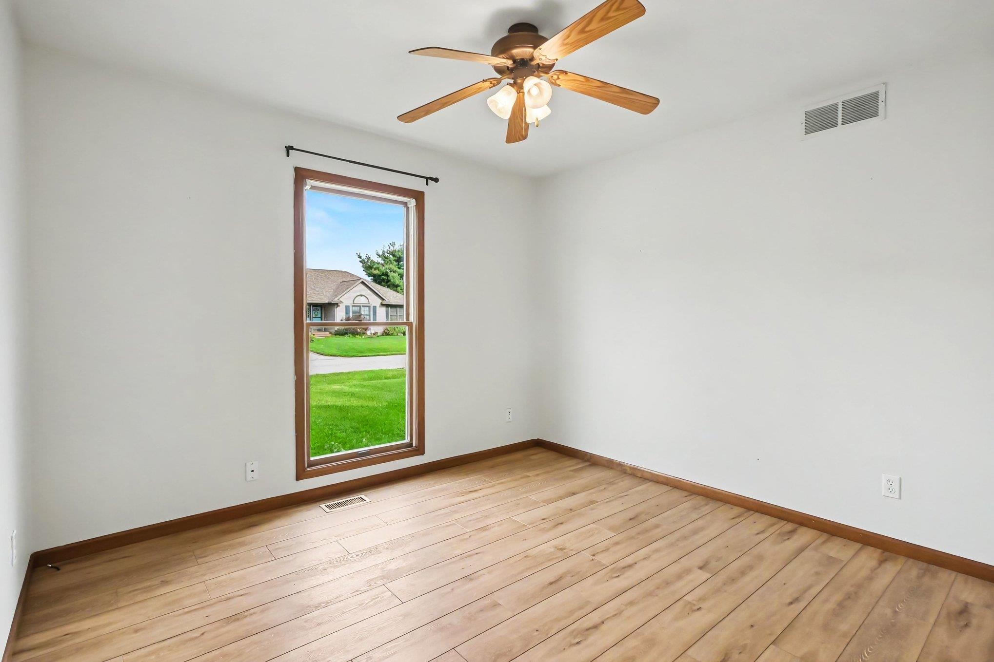 58668 Runway Road Elkhart IN 46516