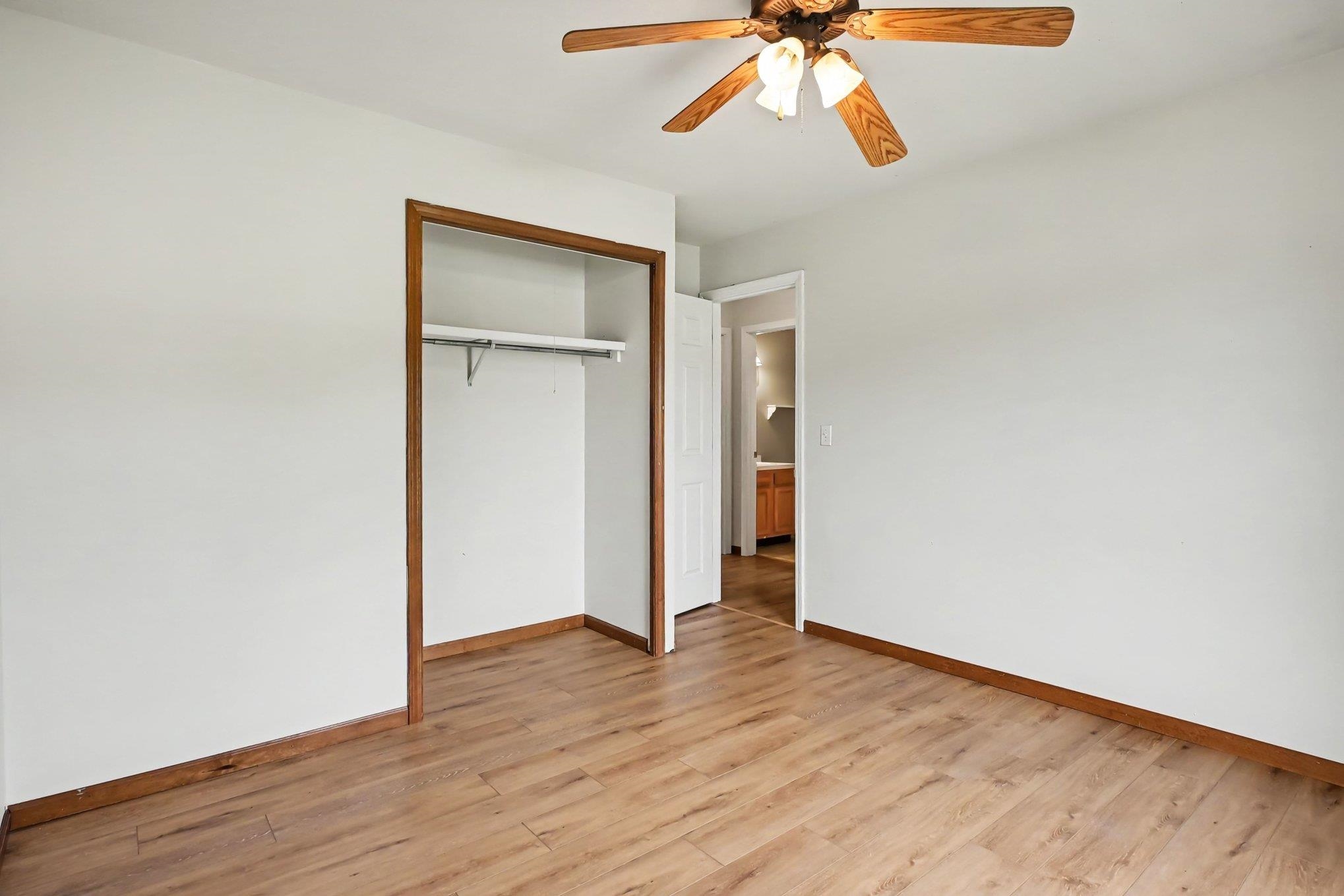 58668 Runway Road Elkhart IN 46516