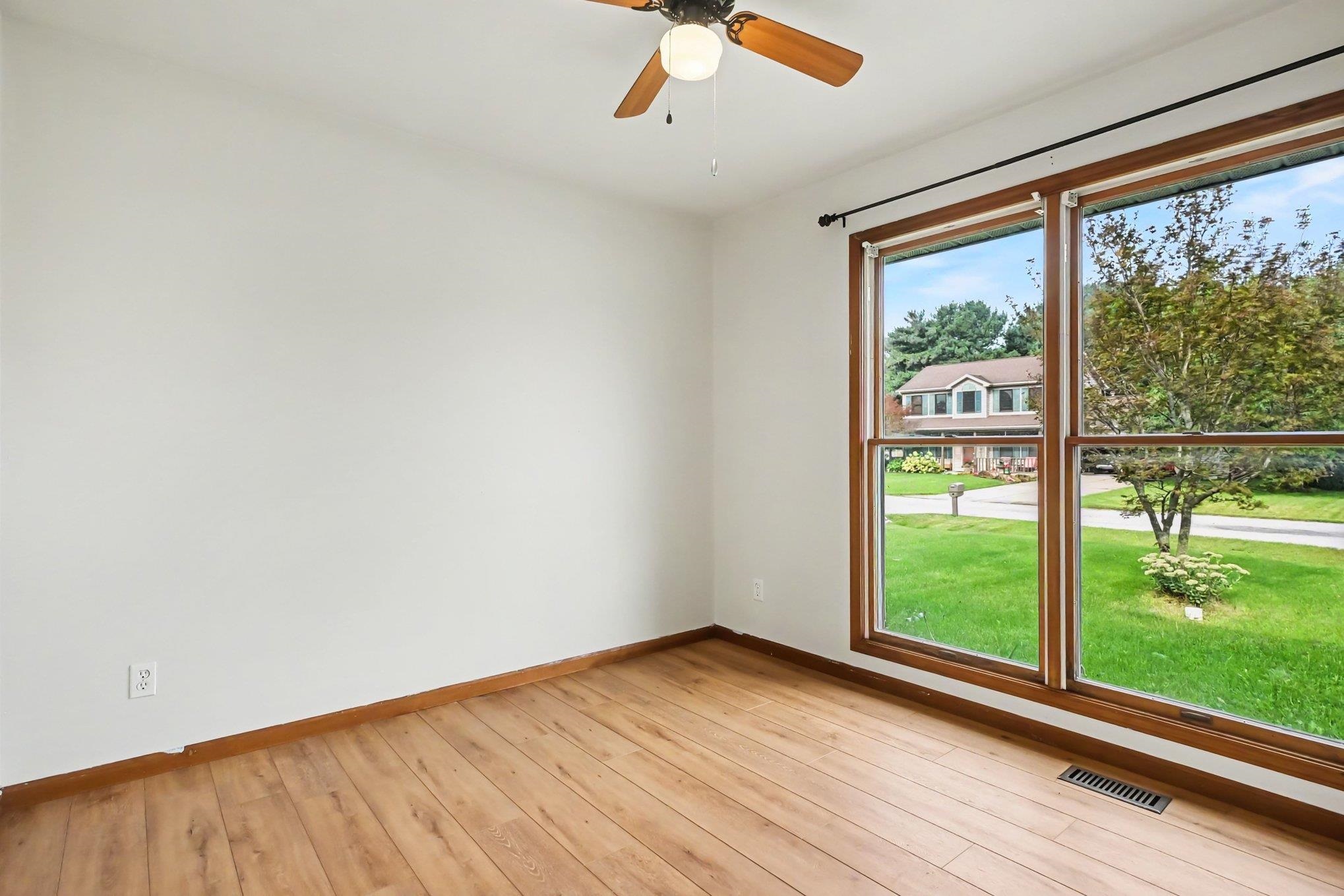 58668 Runway Road Elkhart IN 46516