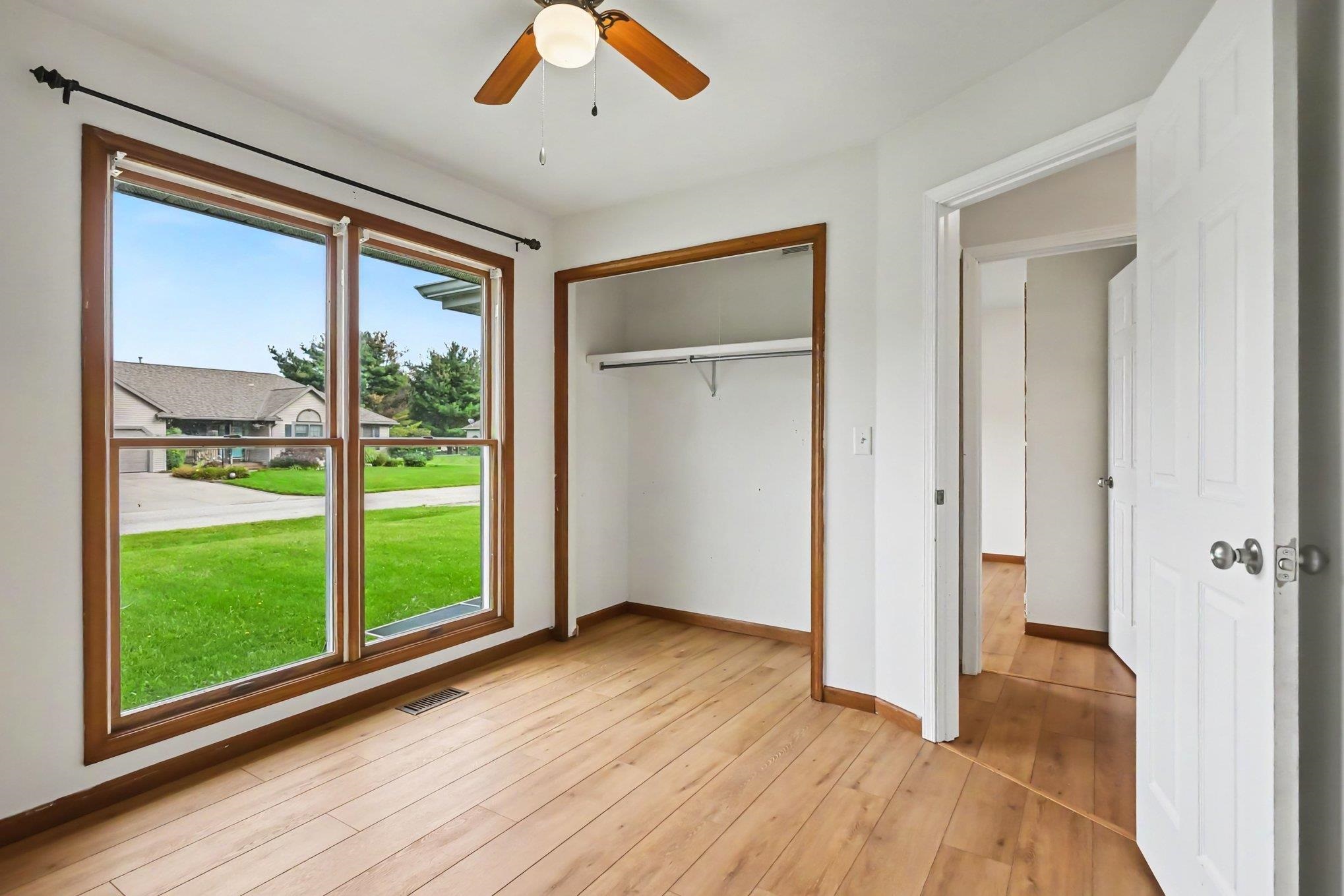 58668 Runway Road Elkhart IN 46516