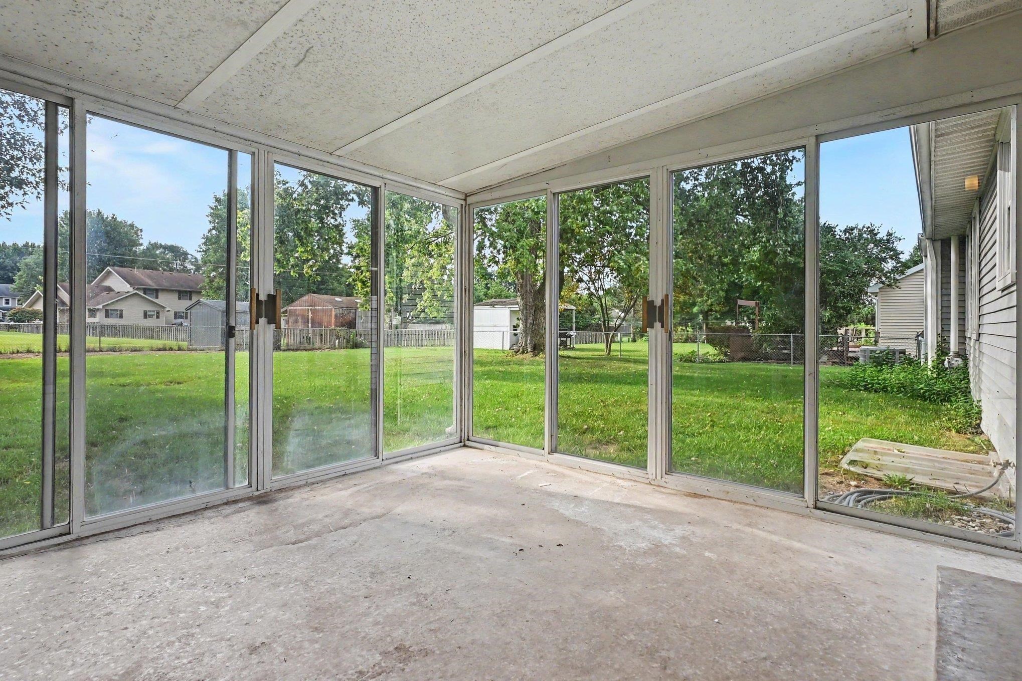 58668 Runway Road Elkhart IN 46516