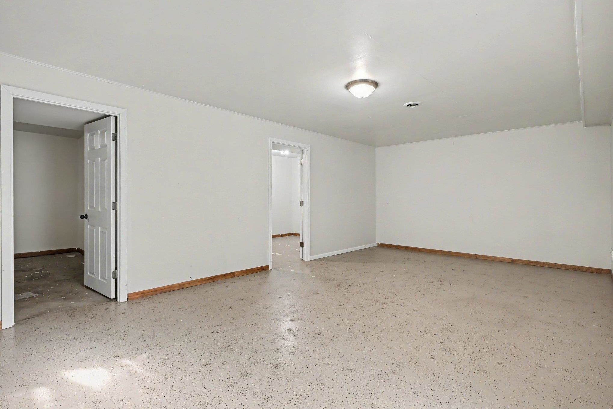 58668 Runway Road Elkhart IN 46516