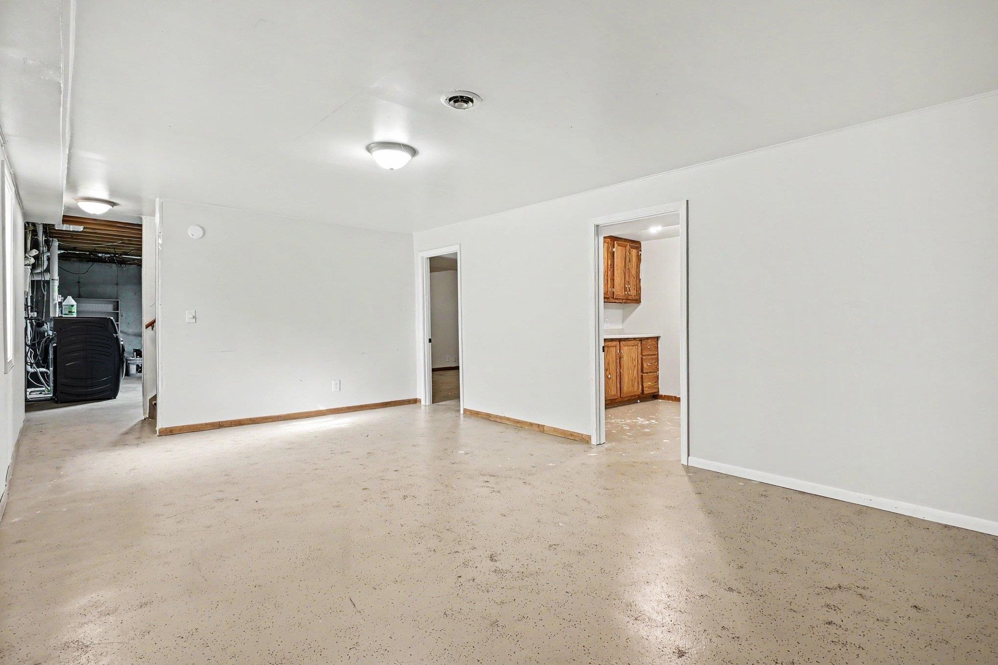 58668 Runway Road Elkhart IN 46516