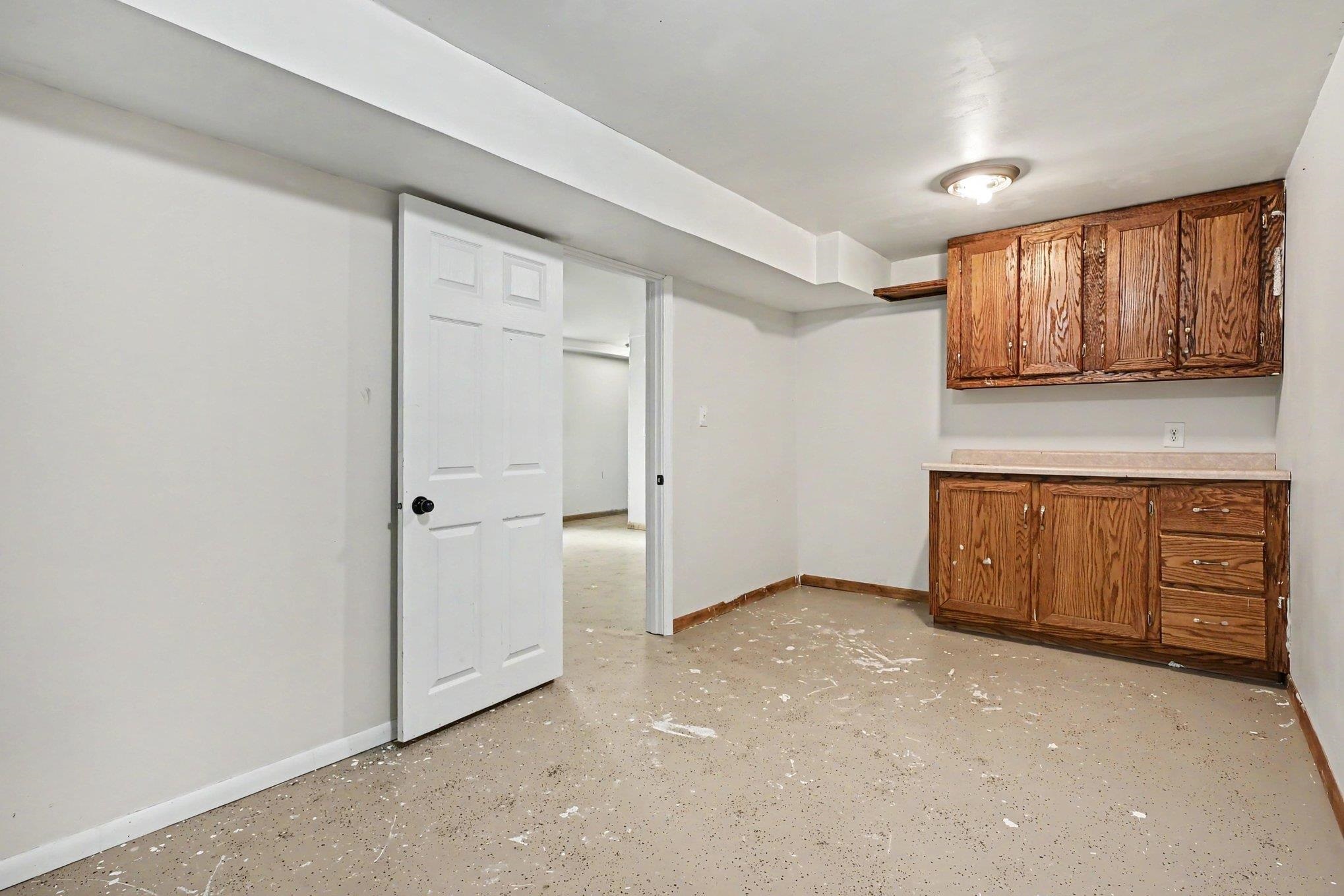 58668 Runway Road Elkhart IN 46516