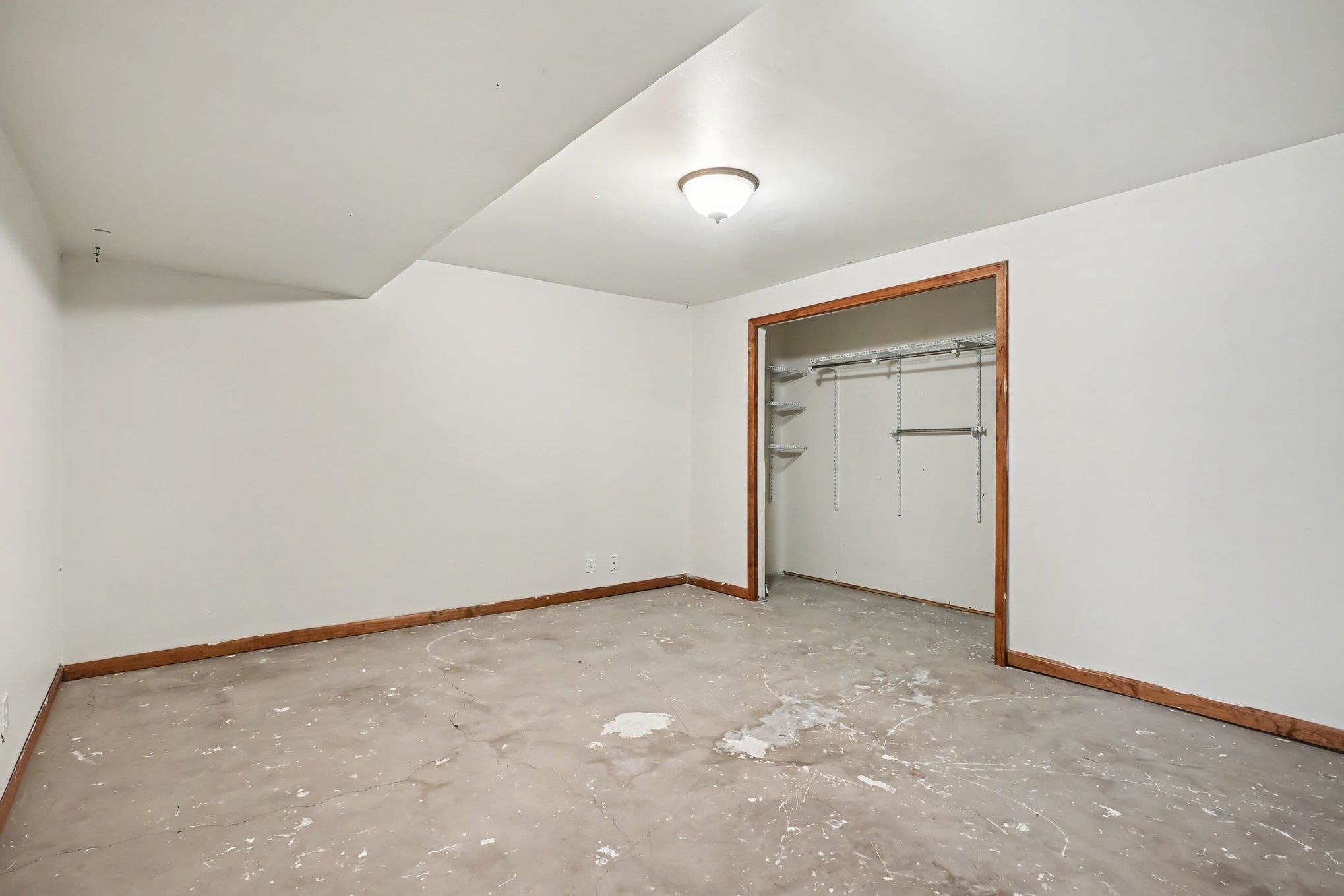 58668 Runway Road Elkhart IN 46516