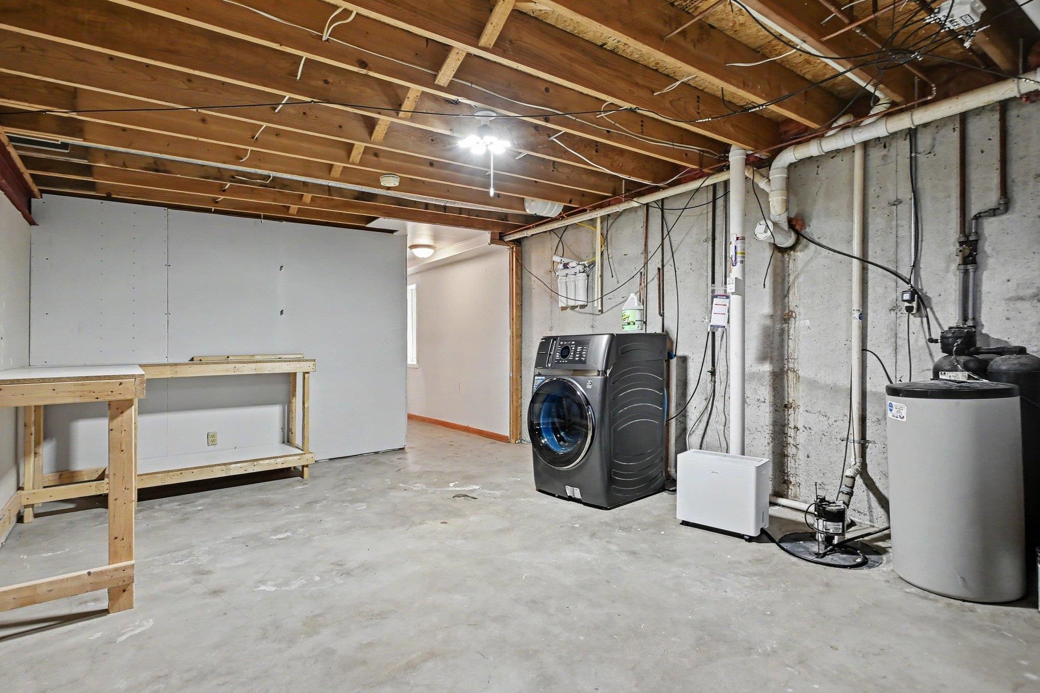 58668 Runway Road Elkhart IN 46516