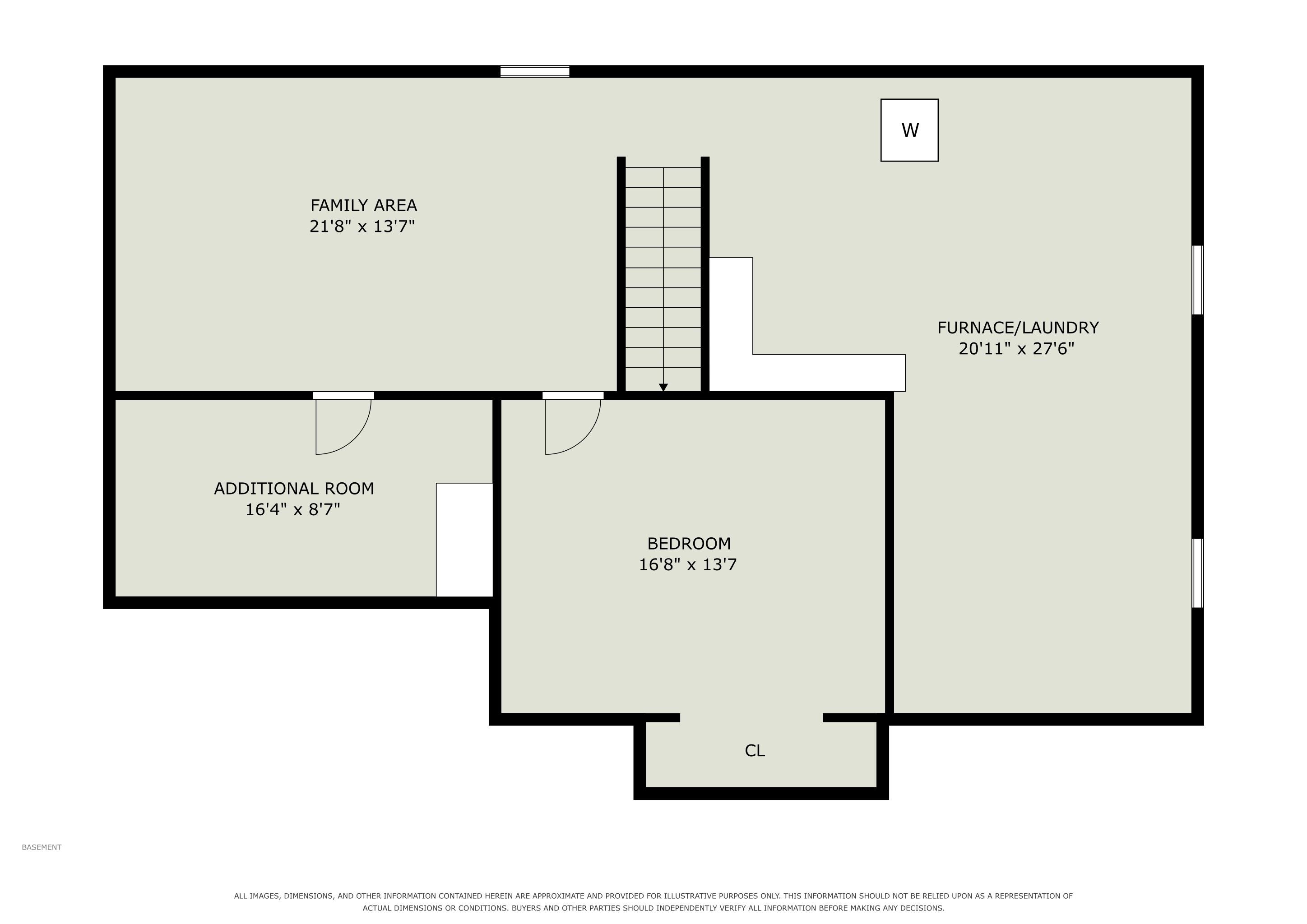 58668 Runway Road Elkhart IN 46516