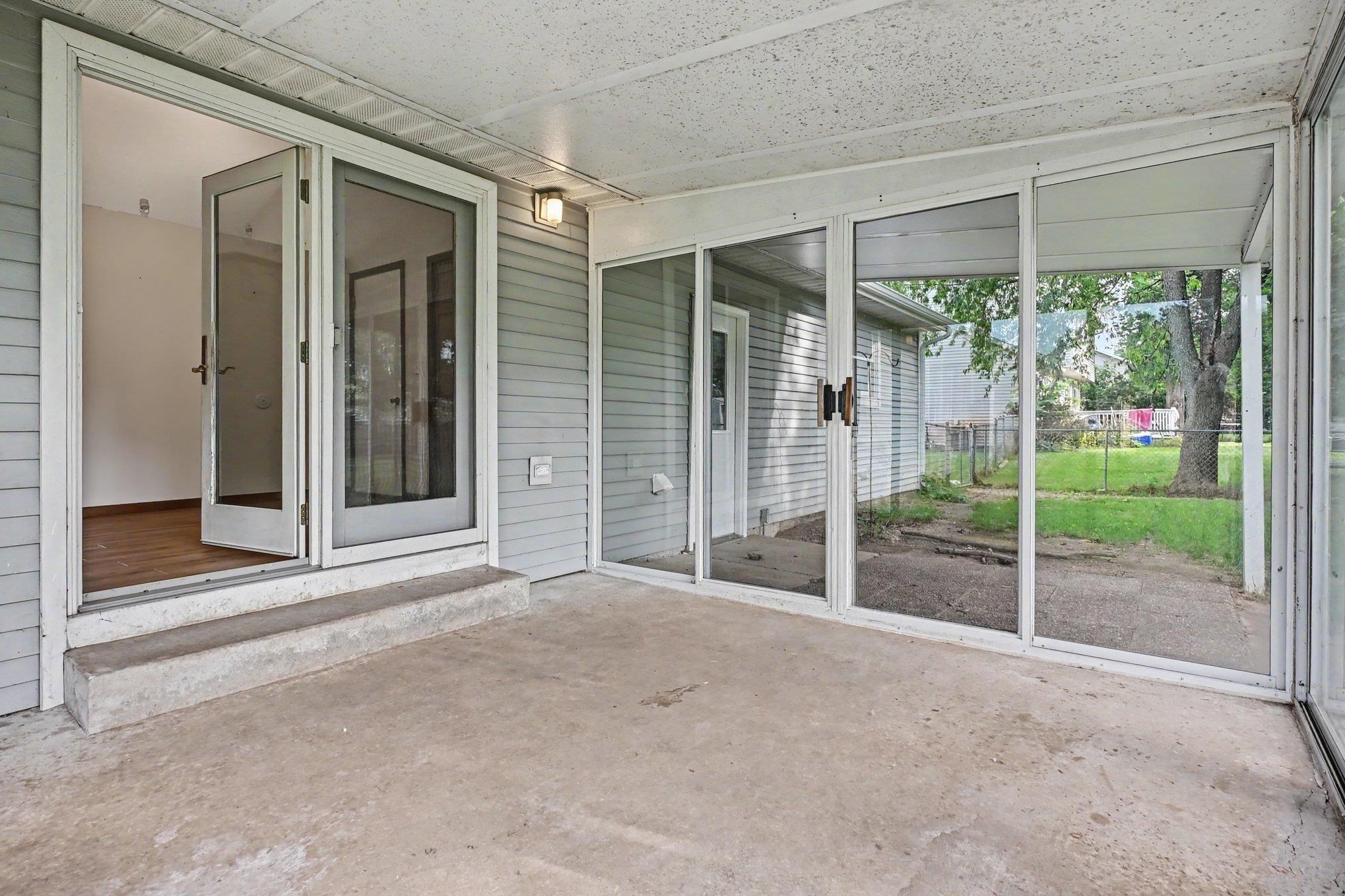 58668 Runway Road Elkhart IN 46516