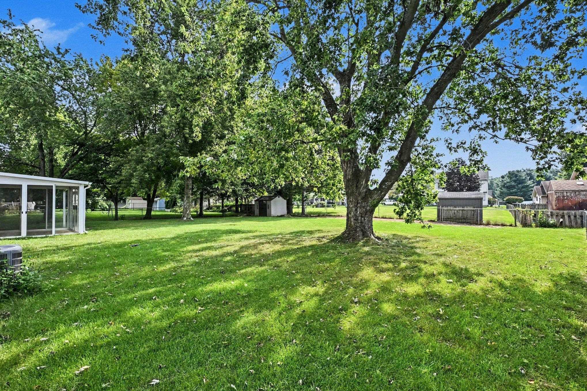 58668 Runway Road Elkhart IN 46516