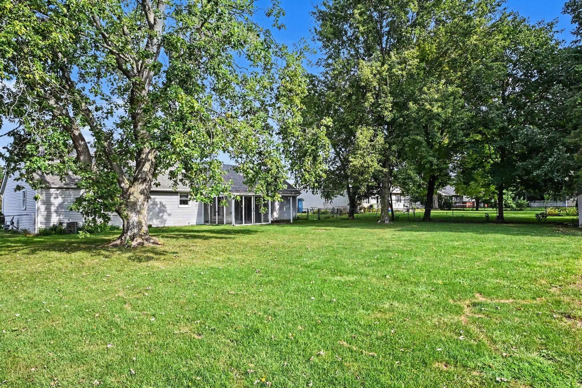 58668 Runway Road Elkhart IN 46516