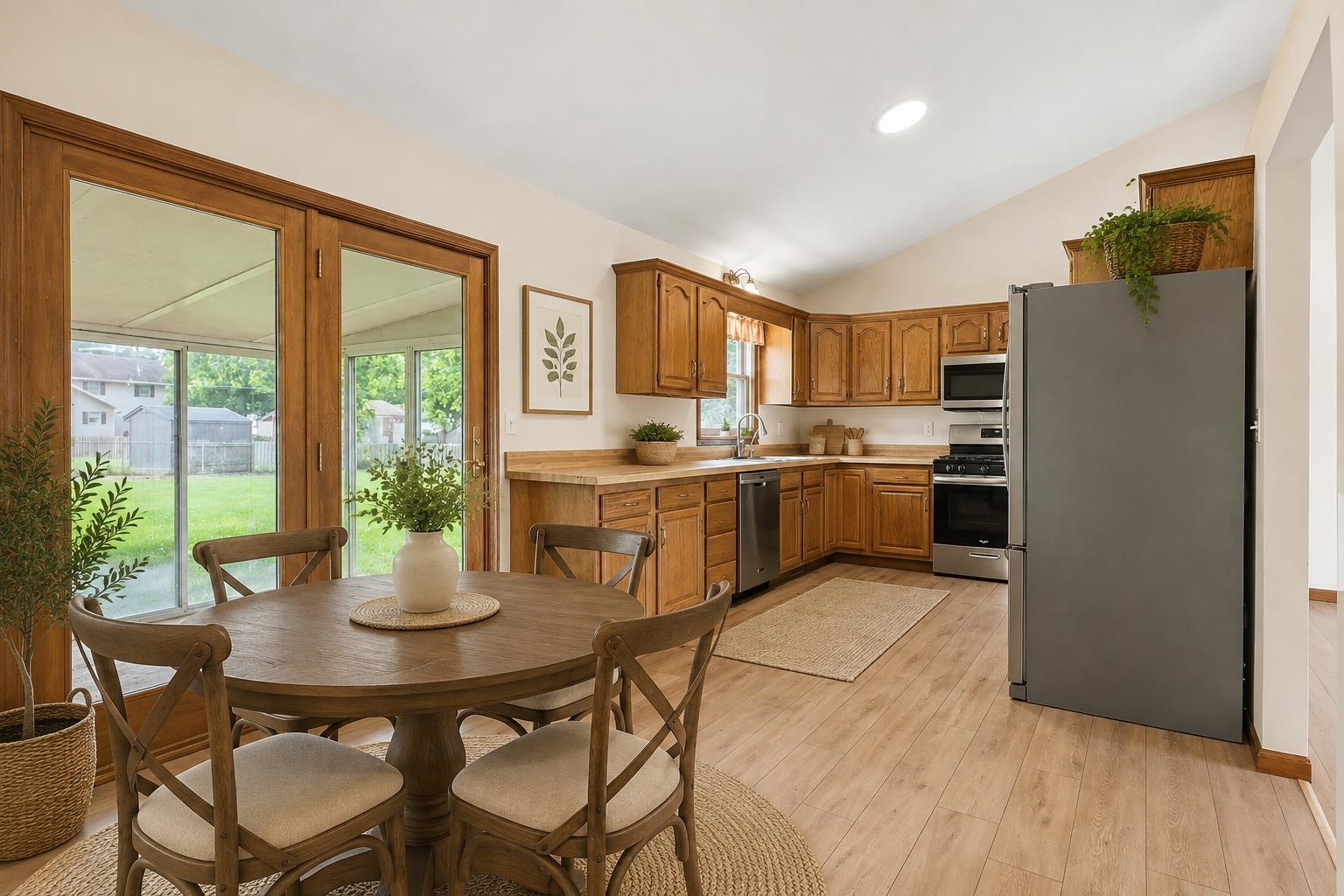 58668 Runway Road Elkhart IN 46516