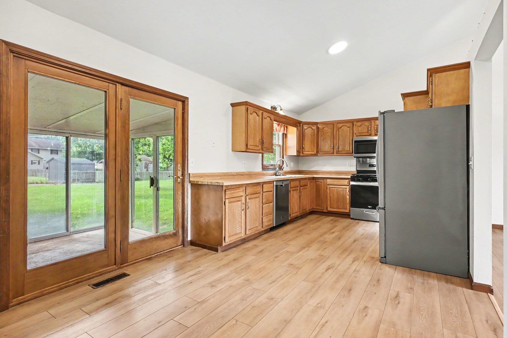 58668 Runway Road Elkhart IN 46516