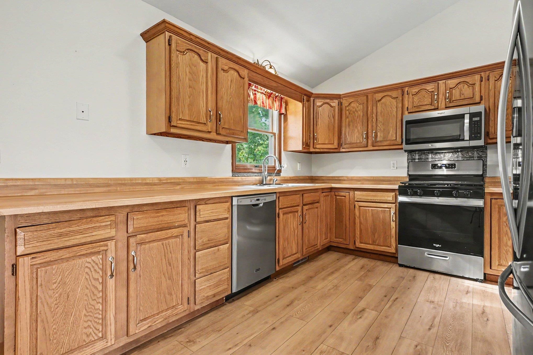 58668 Runway Road Elkhart IN 46516