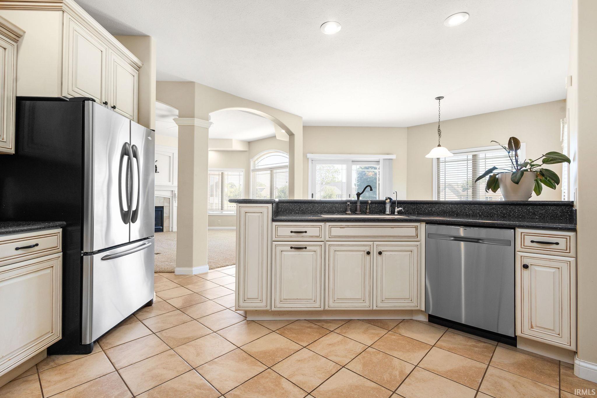 57630 Hearthstone Court Goshen IN 46528