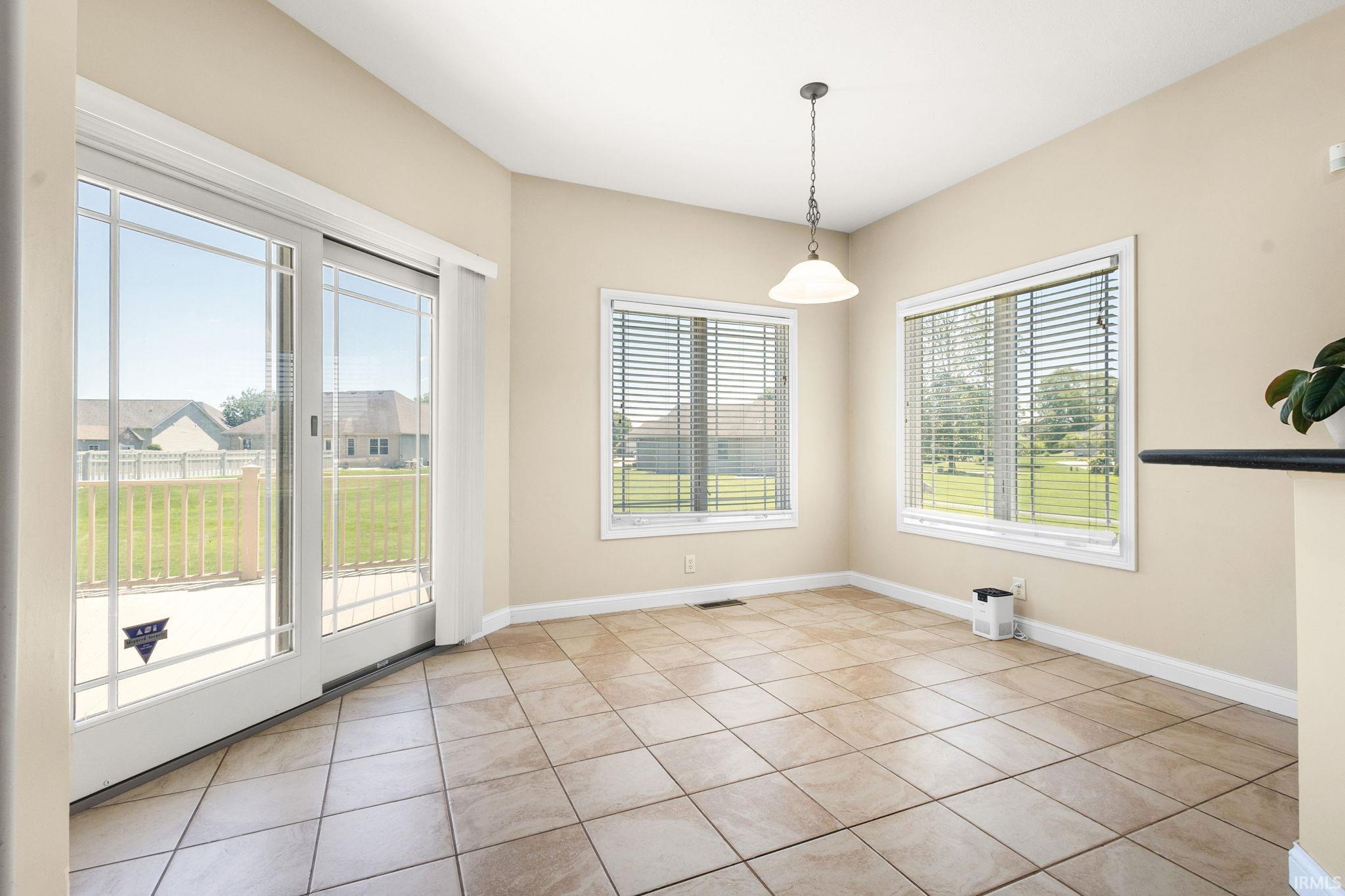 57630 Hearthstone Court Goshen IN 46528