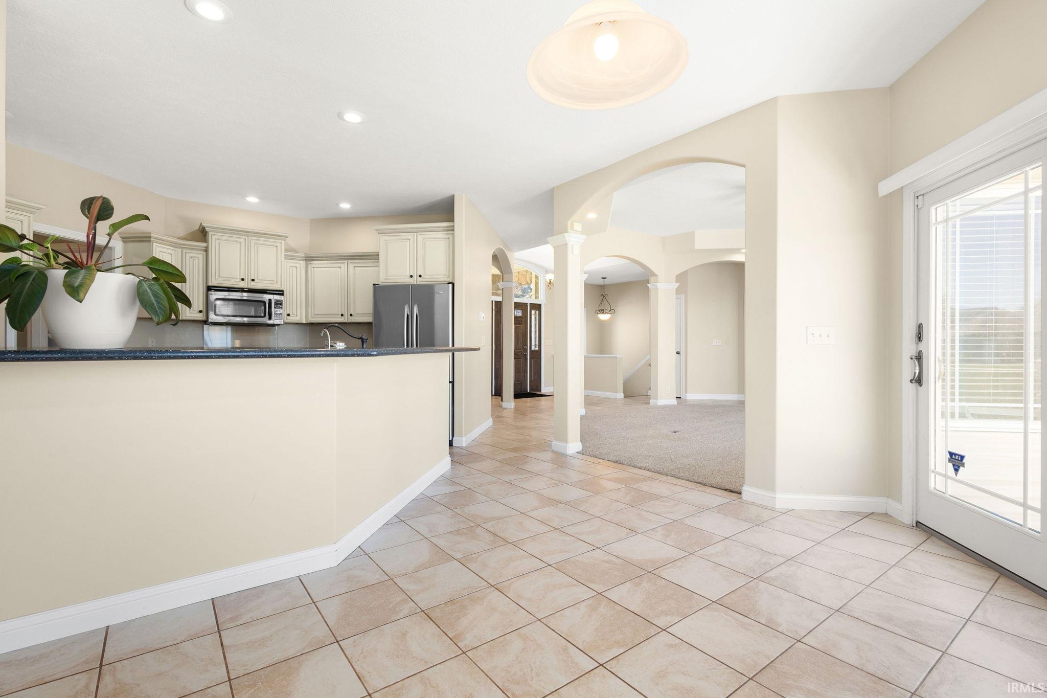 57630 Hearthstone Court Goshen IN 46528