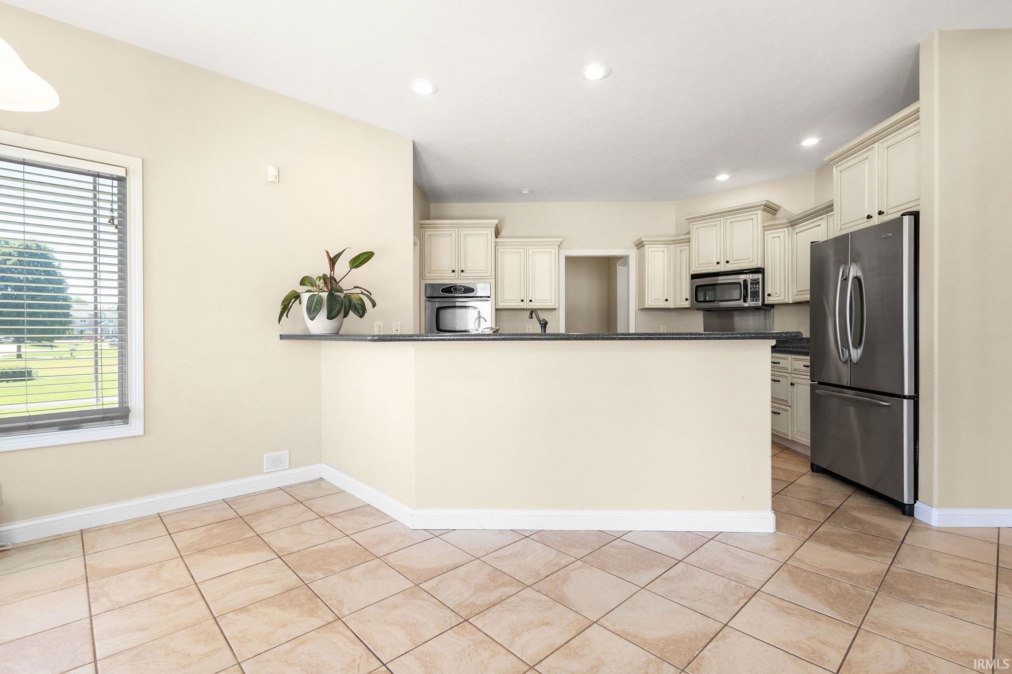 57630 Hearthstone Court Goshen IN 46528
