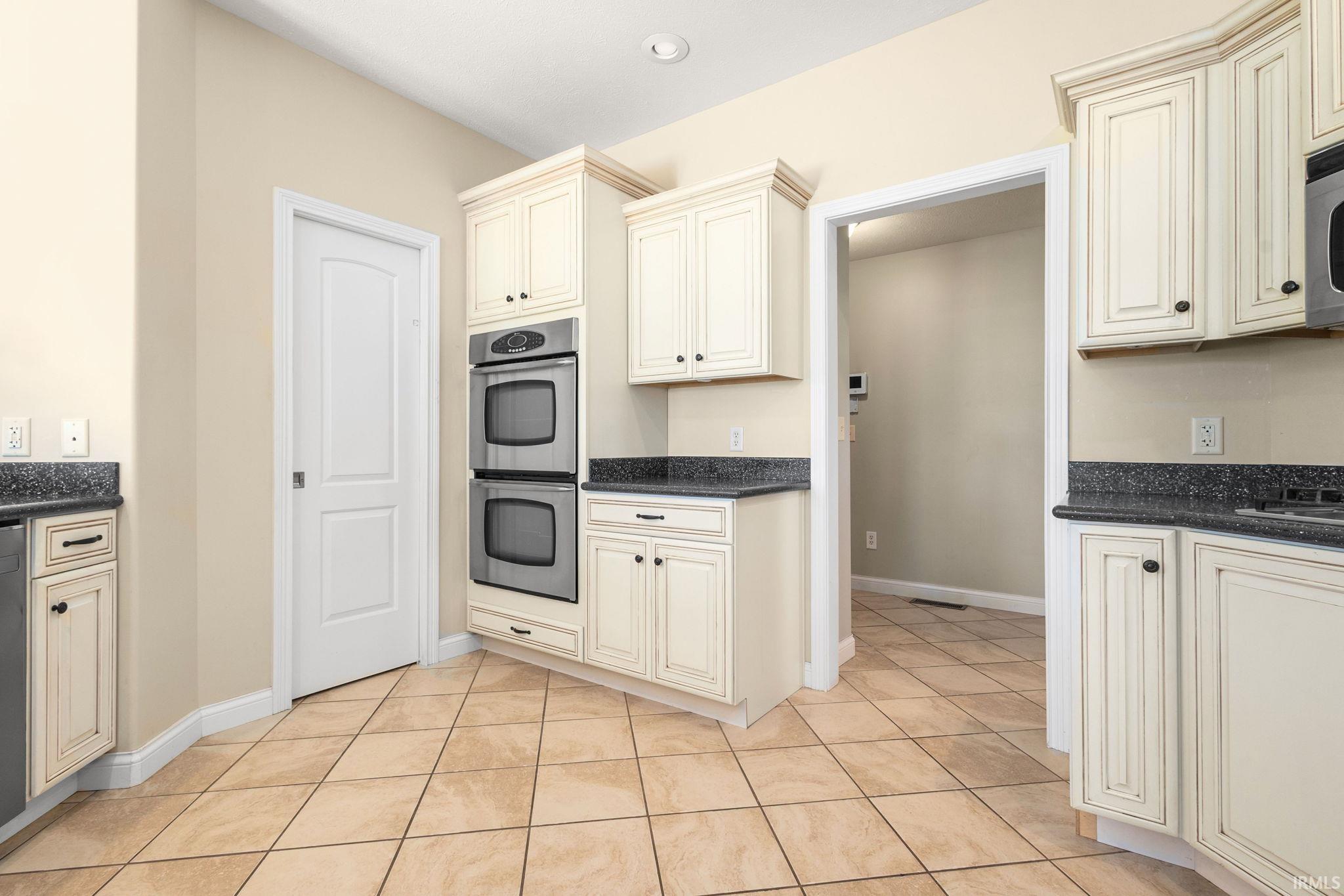 57630 Hearthstone Court Goshen IN 46528