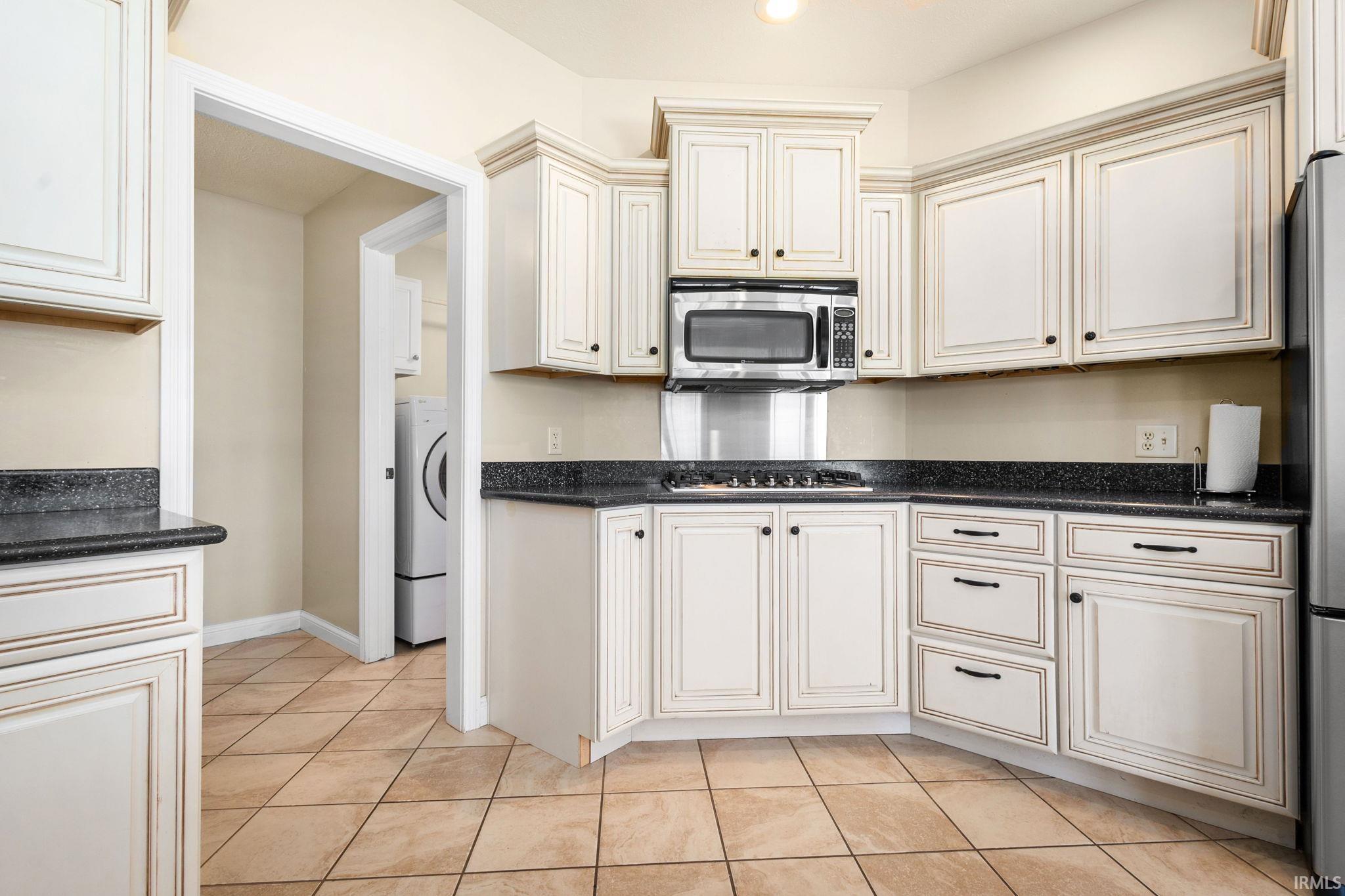 57630 Hearthstone Court Goshen IN 46528