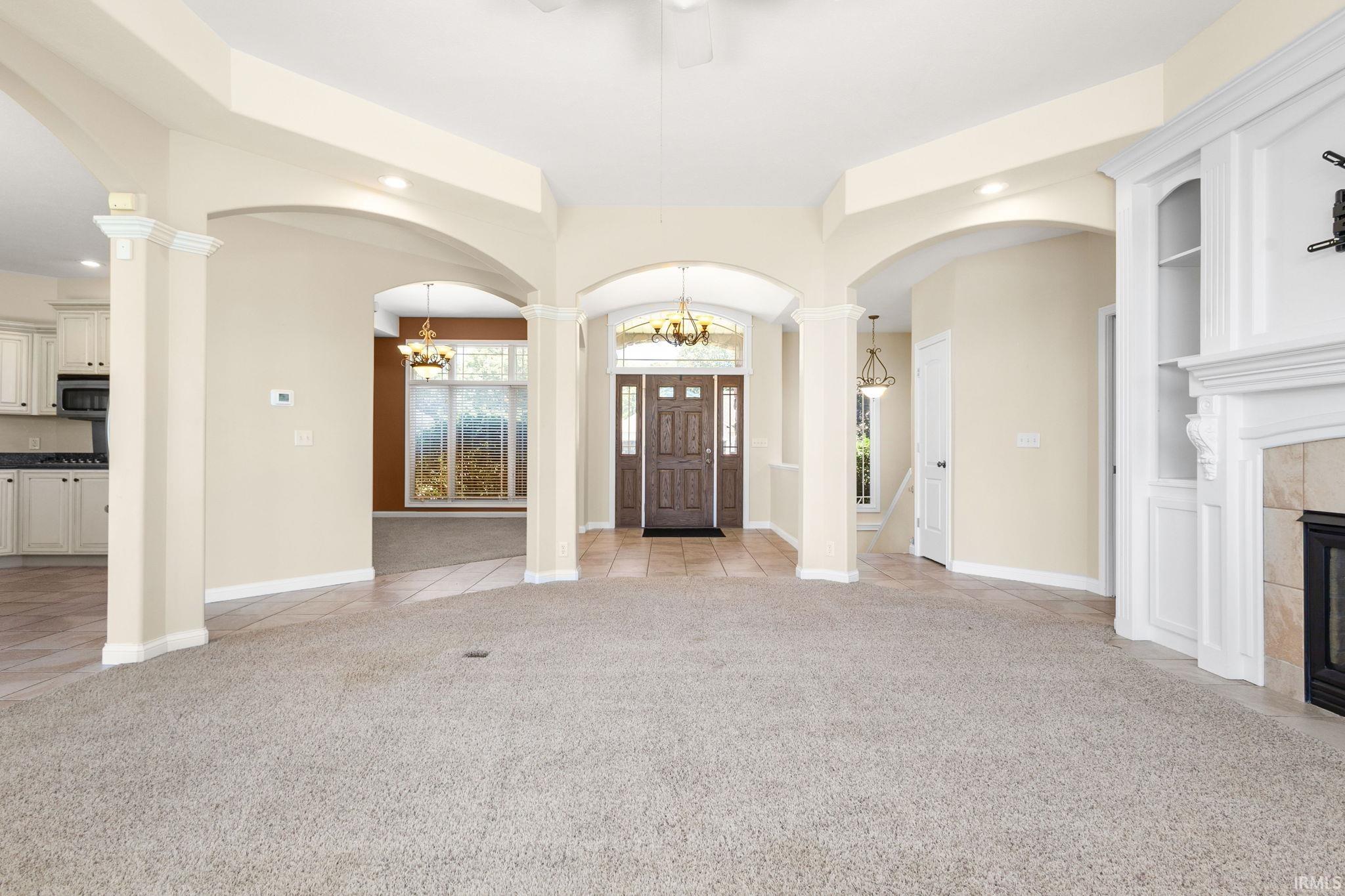57630 Hearthstone Court Goshen IN 46528