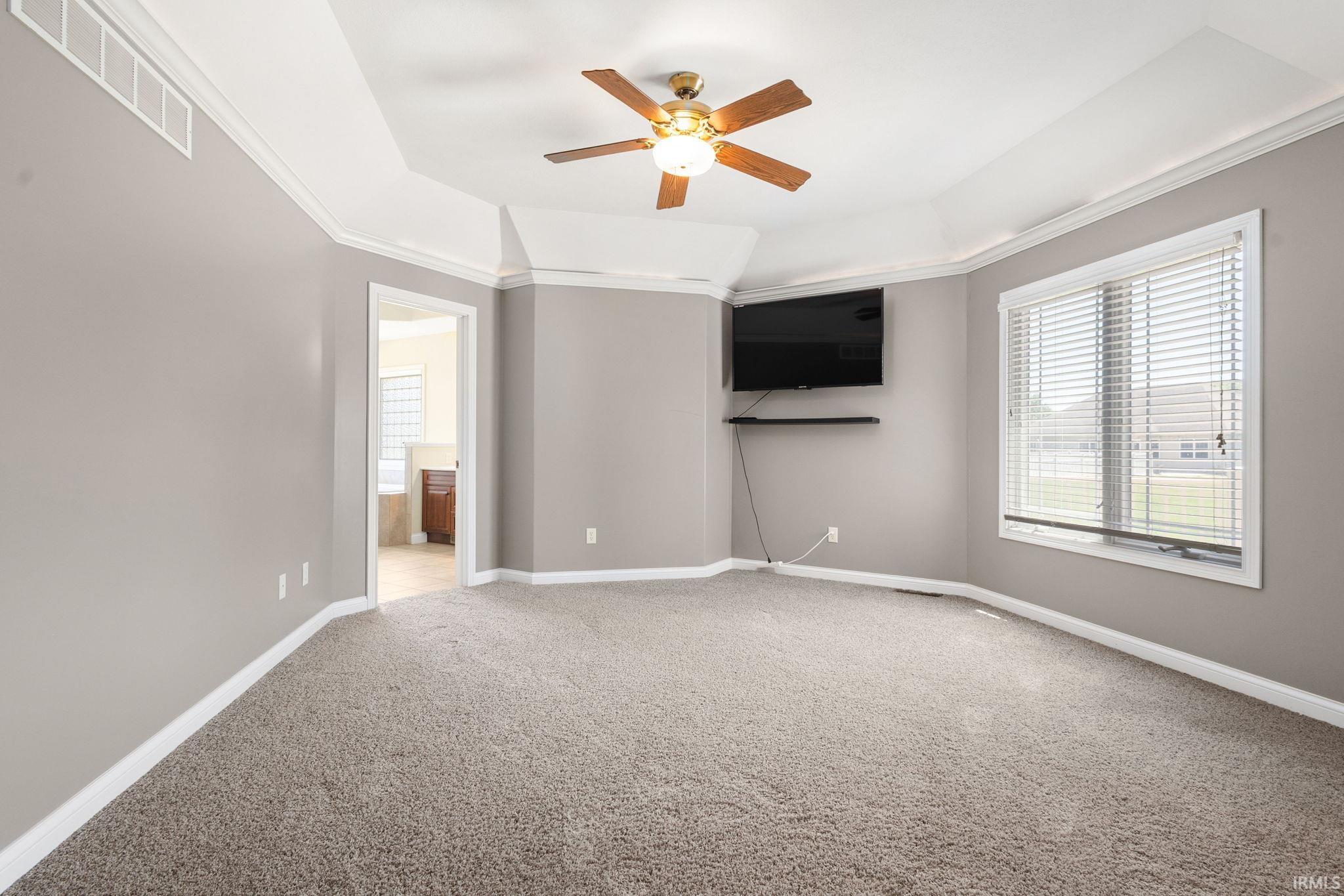 57630 Hearthstone Court Goshen IN 46528