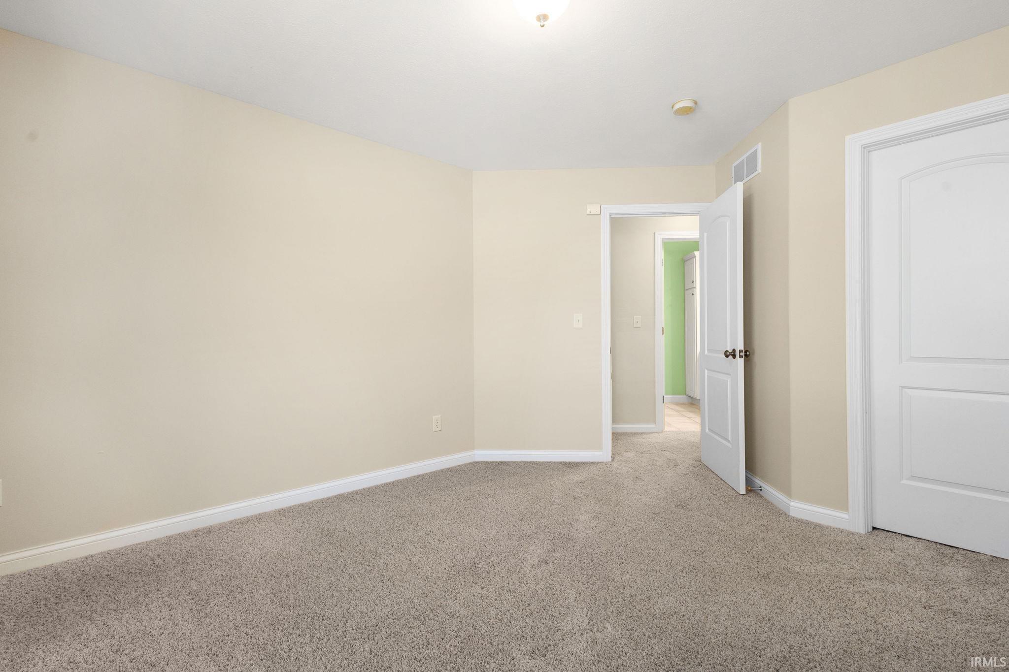 57630 Hearthstone Court Goshen IN 46528