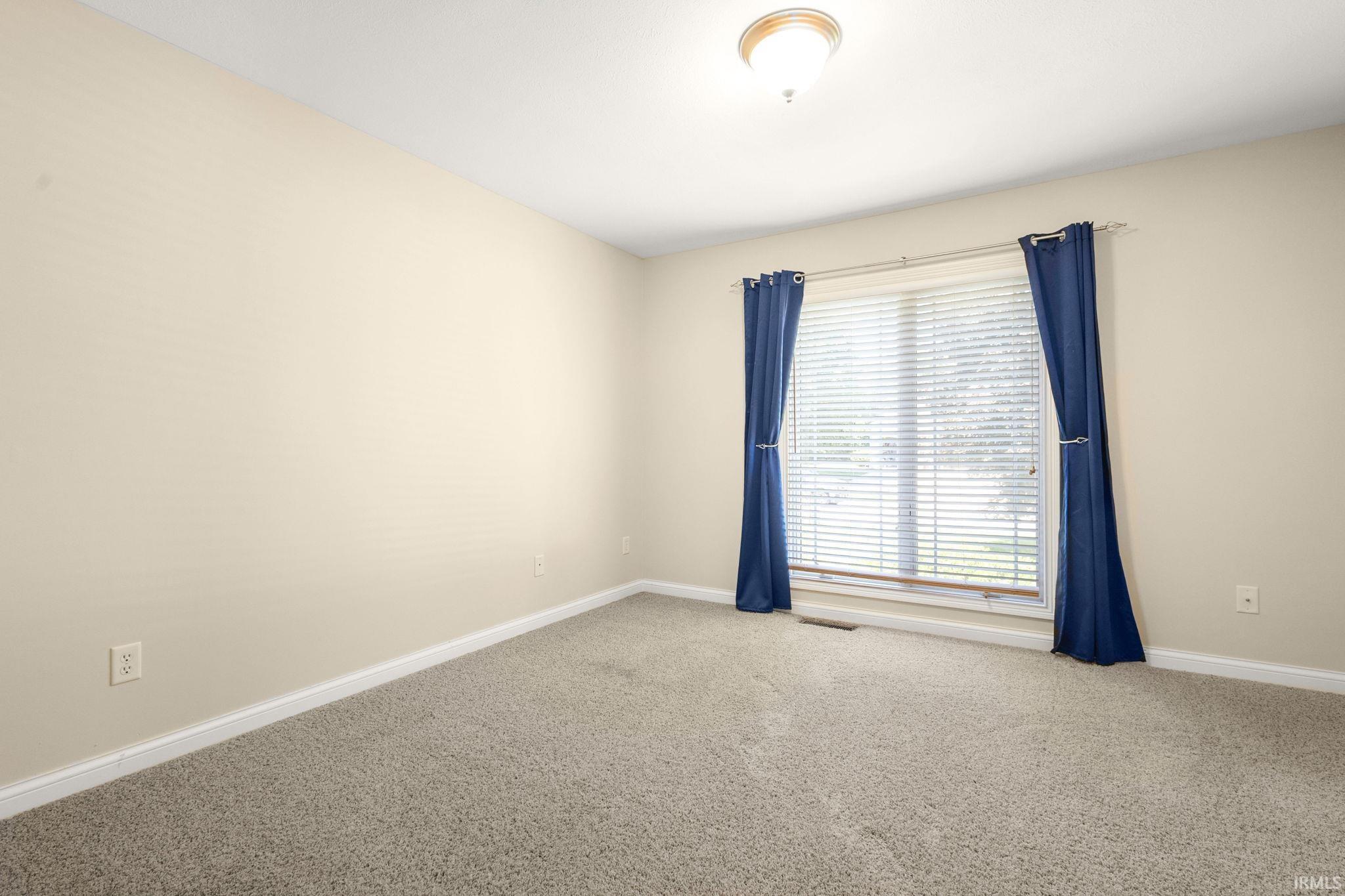 57630 Hearthstone Court Goshen IN 46528