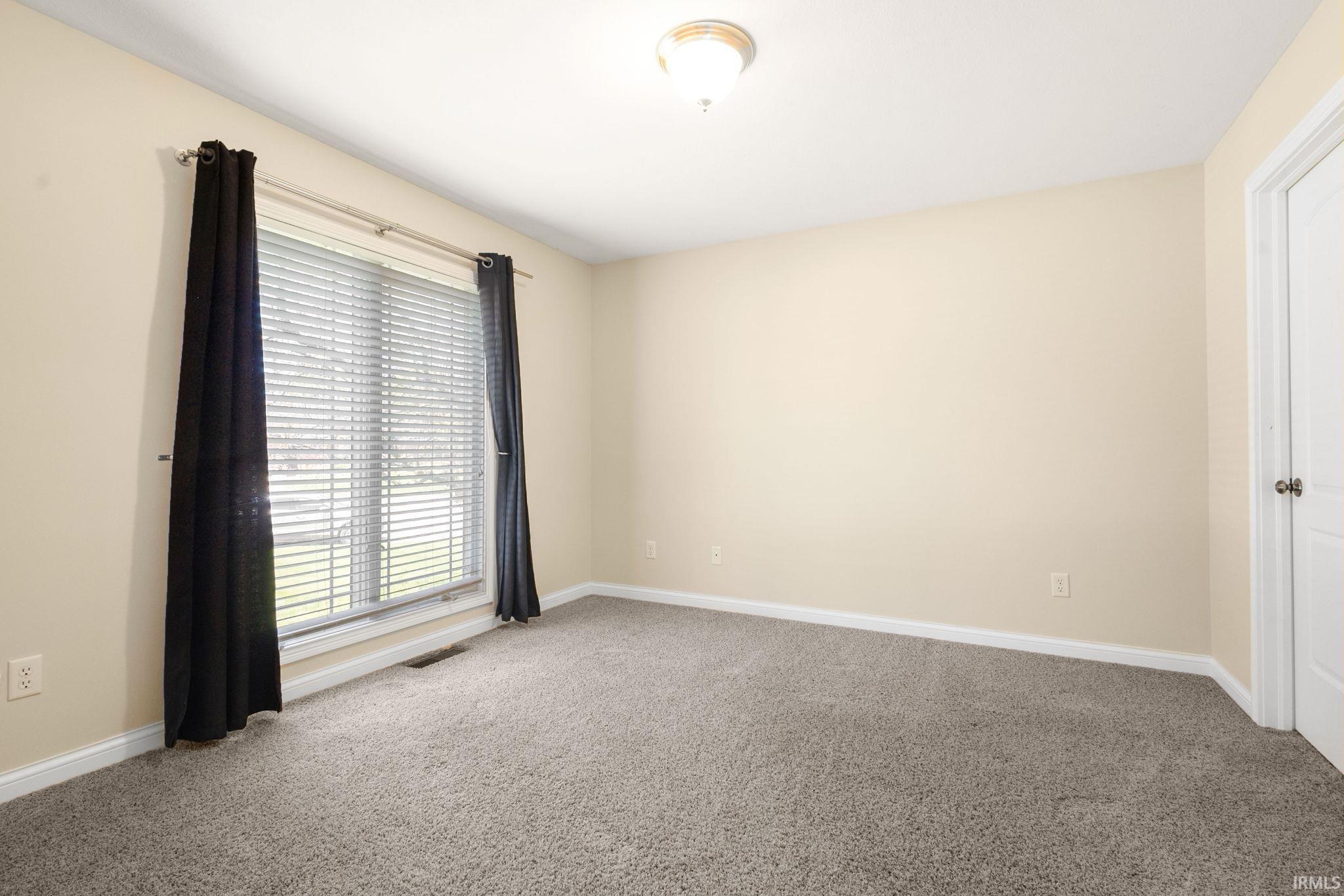 57630 Hearthstone Court Goshen IN 46528