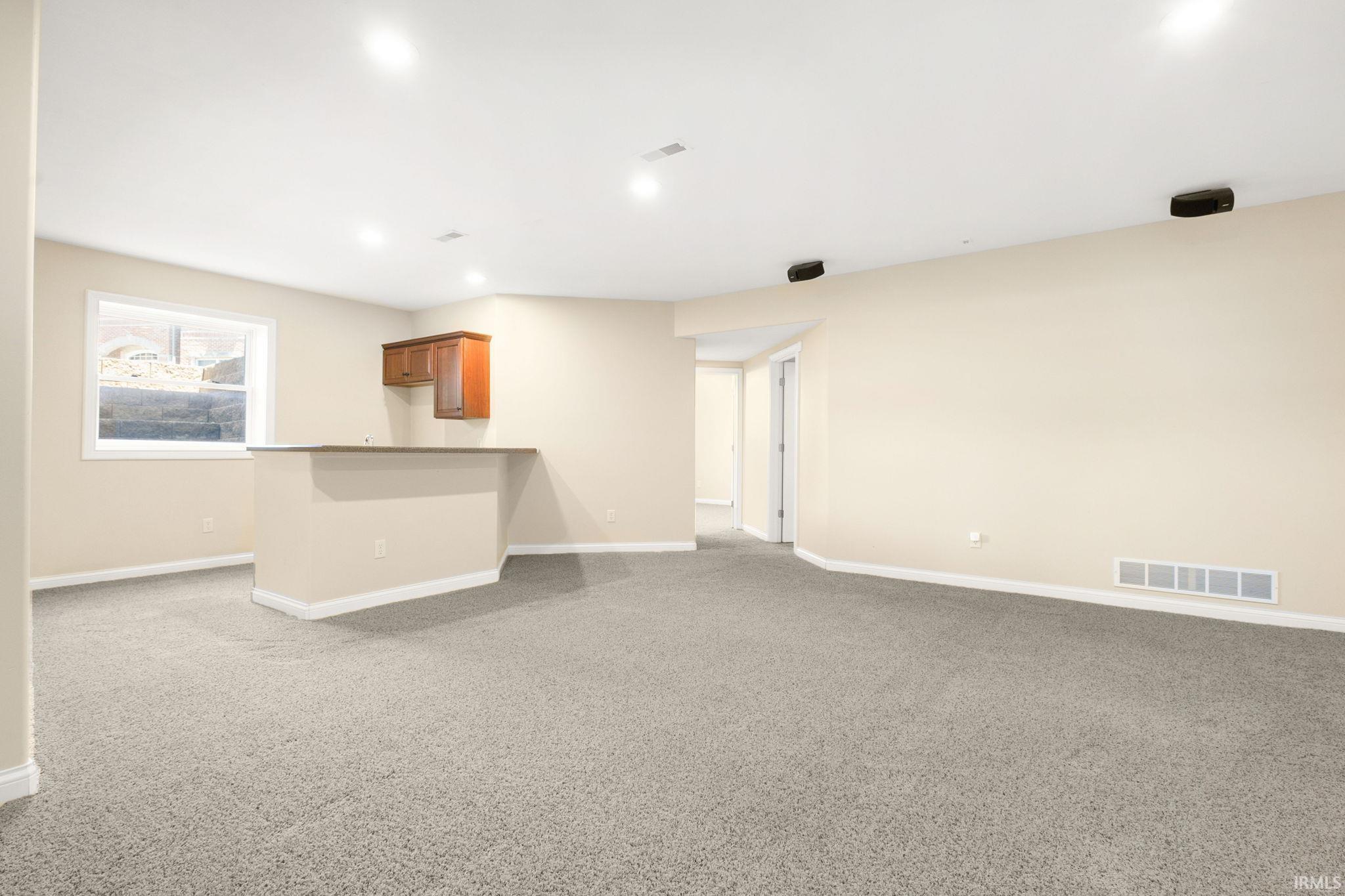 57630 Hearthstone Court Goshen IN 46528